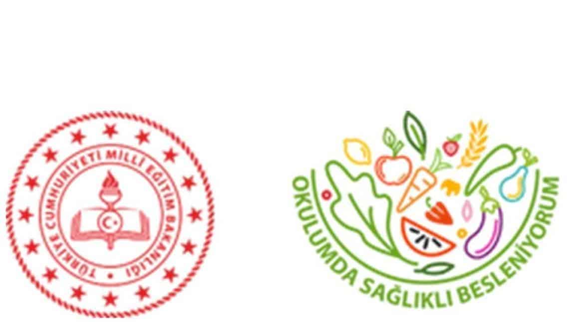 Obeziteye Karşı El Ele